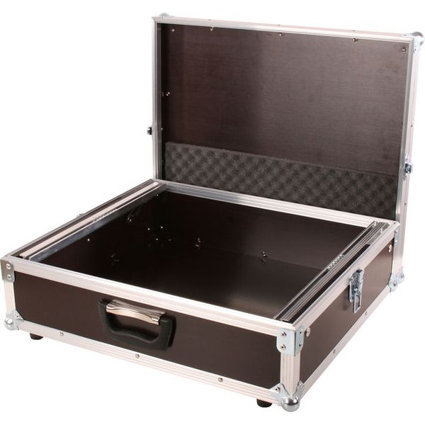 Thon Rack Case 10U 12 RA