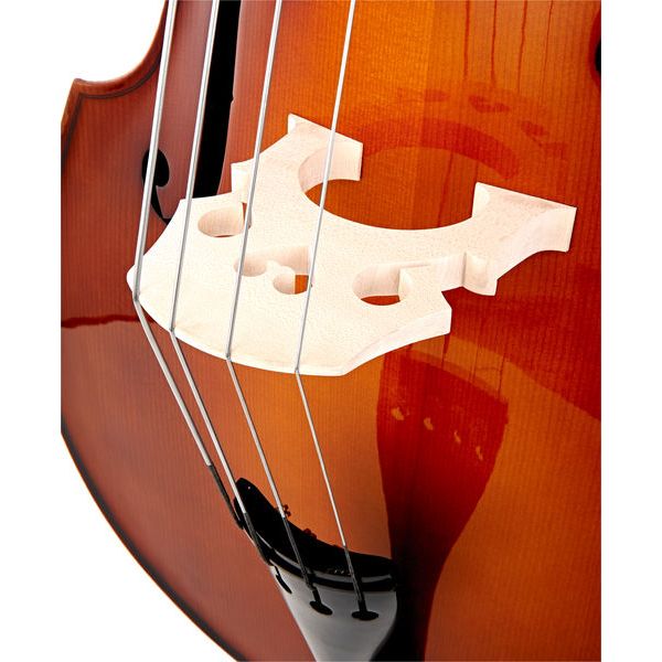 Thomann 33 1/2 Europe Double Bass