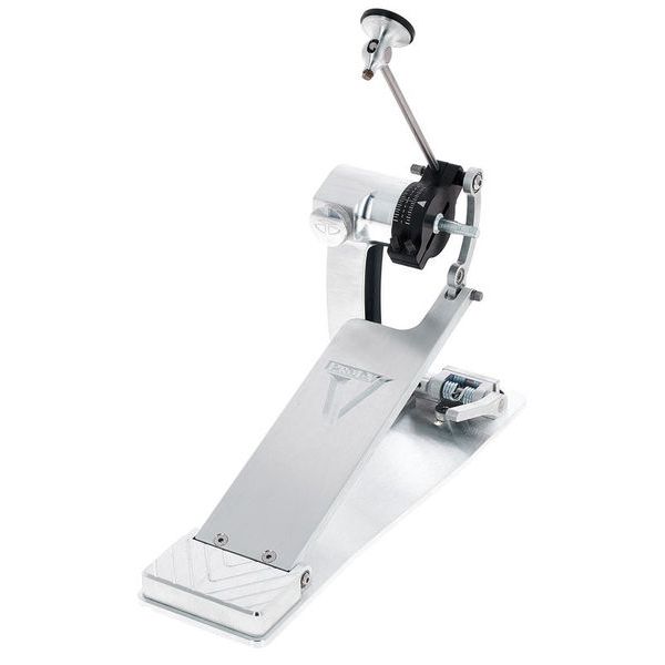 Trick Drums Pro1-V ShortBoard Add-On