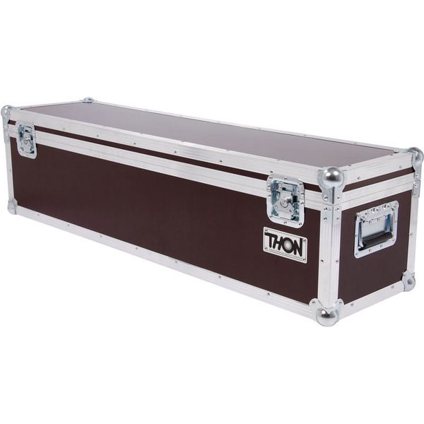 Thon Accessory Case 120x30x30 BR