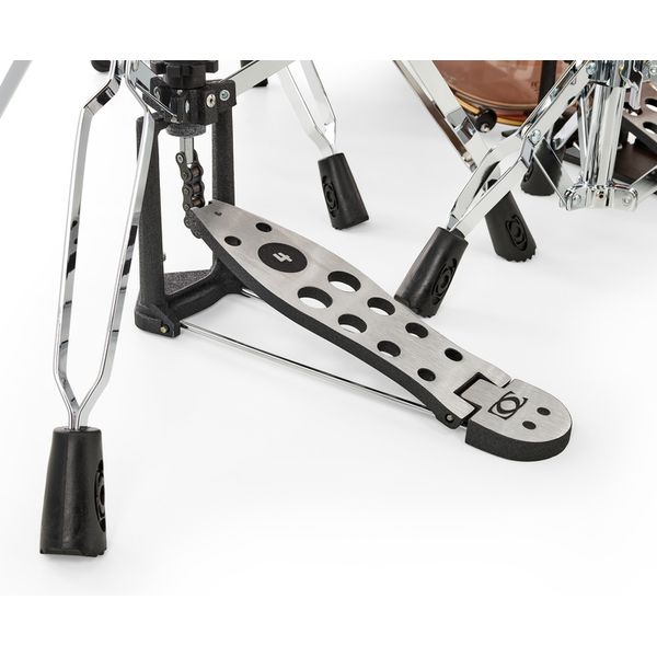 DrumCraft Series 4 Studio Bundle CB