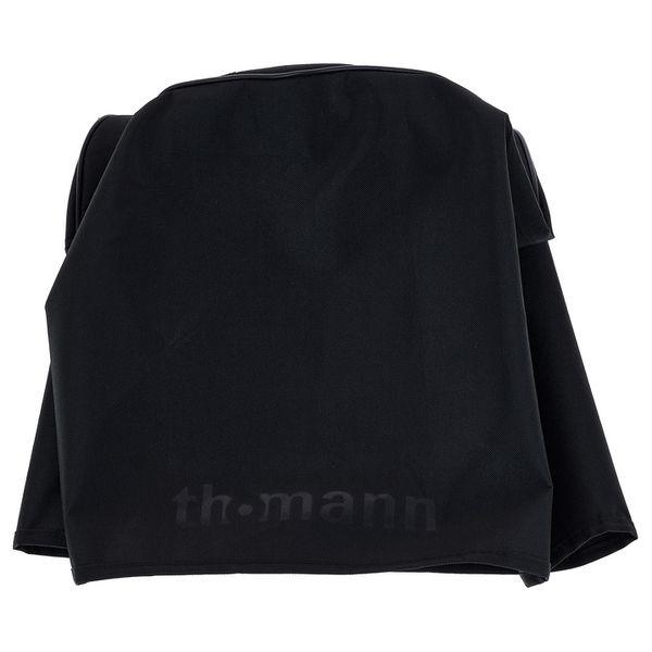 Thomann Cover Syrincs D8 Sub