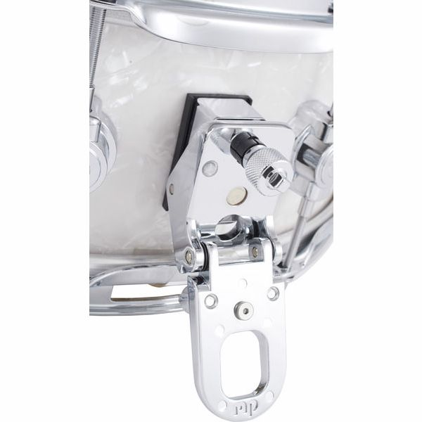 DW 14"x5,5" SN Performance White