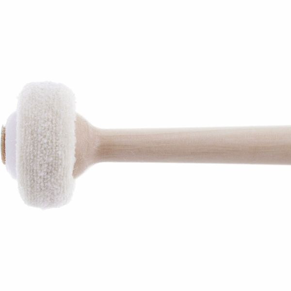 Kaufmann Timpani Mallet 104