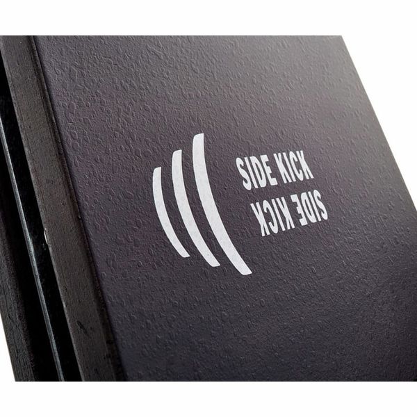 Schlagwerk Side75 Side Kick