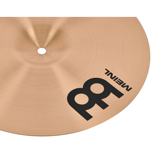 Meinl 12" Pure Alloy Splash