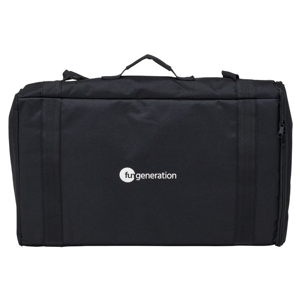 Fun Generation ColumnMix Cover Bundle