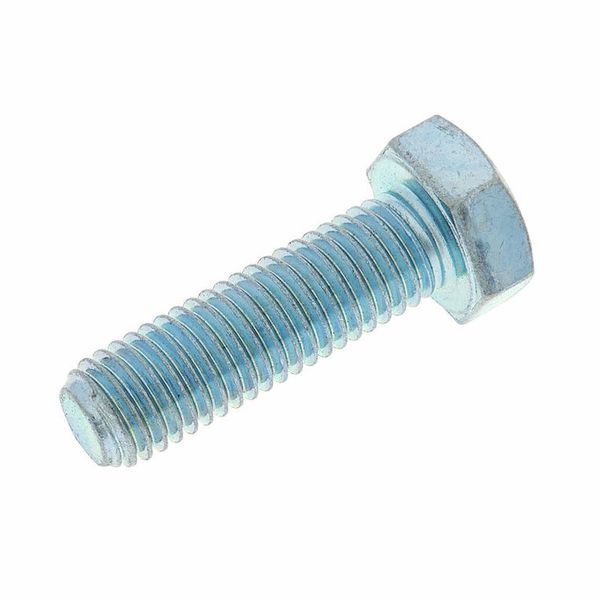 Thomann M12x40 Screw