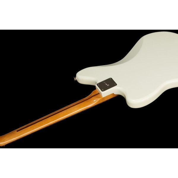 Squier CV 60s Jazzmaster LRL OWT