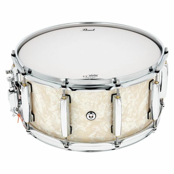 Pearl 14"x6,5" Session St. Sel. #405