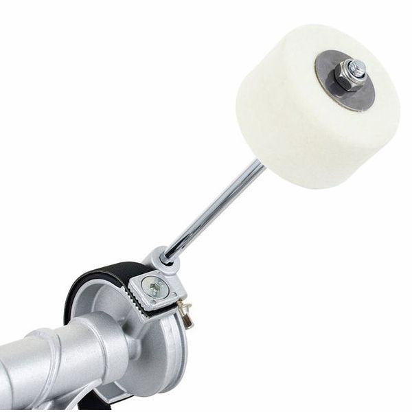 Sonor JoJo Mayer Single Pedal