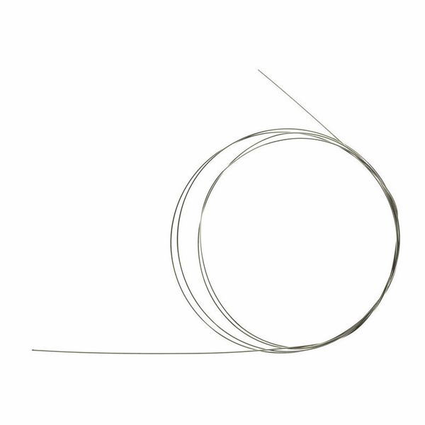 Allton ZM-E1C Monochord String c