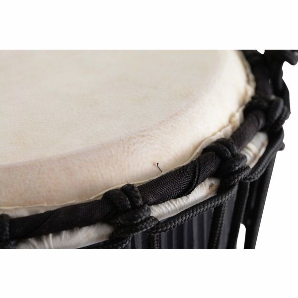 Schalloch 700.M 10" Djembe Medium
