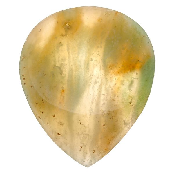 Harley Benton Woodstone Landscape Jasper