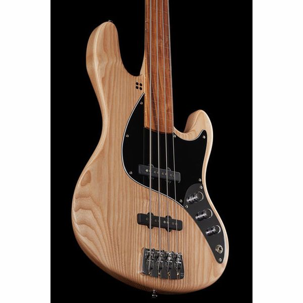 Sandberg California II TT 4 PF NT FLwL