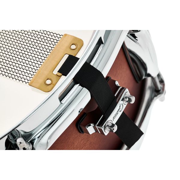 Gretsch Drums 14"X5,5" Renown Maple STB