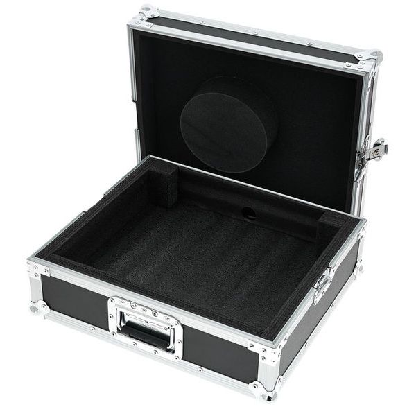 Flyht Pro Case for Turntable