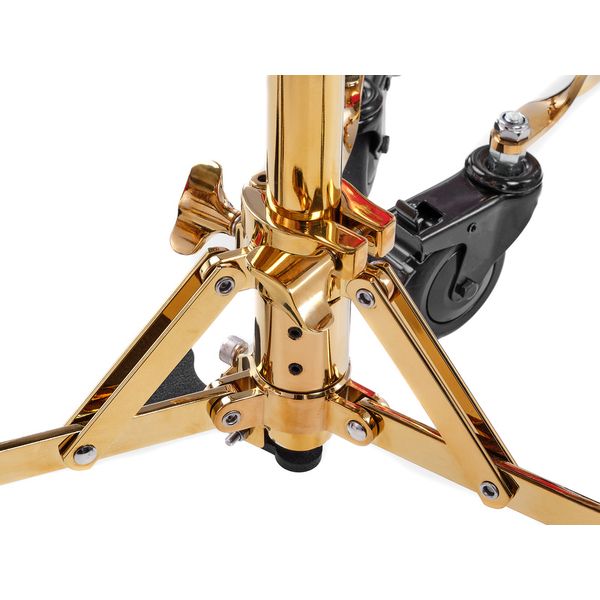 Thomann Paigu Chinese Drum Set RG