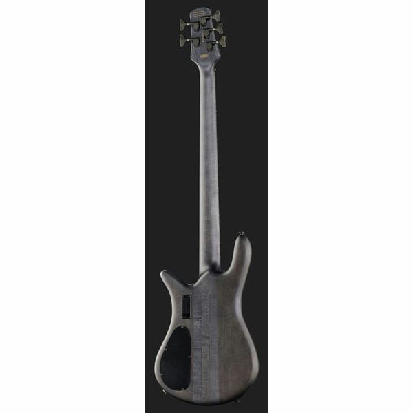 Spector Euro LX 5 BSM