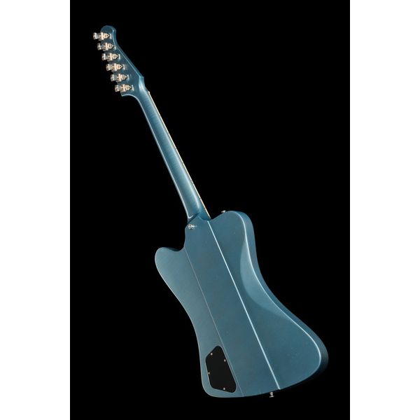 Gibson 1963 Firebird V Reissue PB ULA