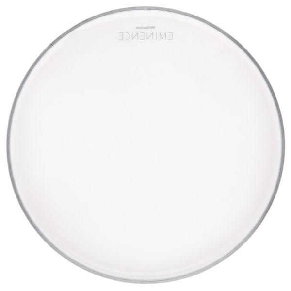 Millenium 16" Eminence Coated