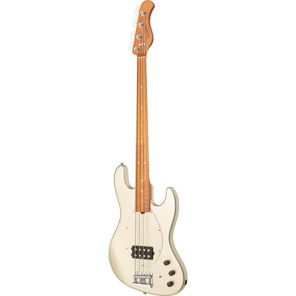 Sadowsky MetroExp21 Vintage M4 RM WH