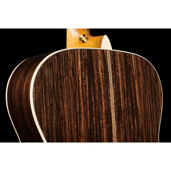 Martin Guitar 000-28E Modern Deluxe