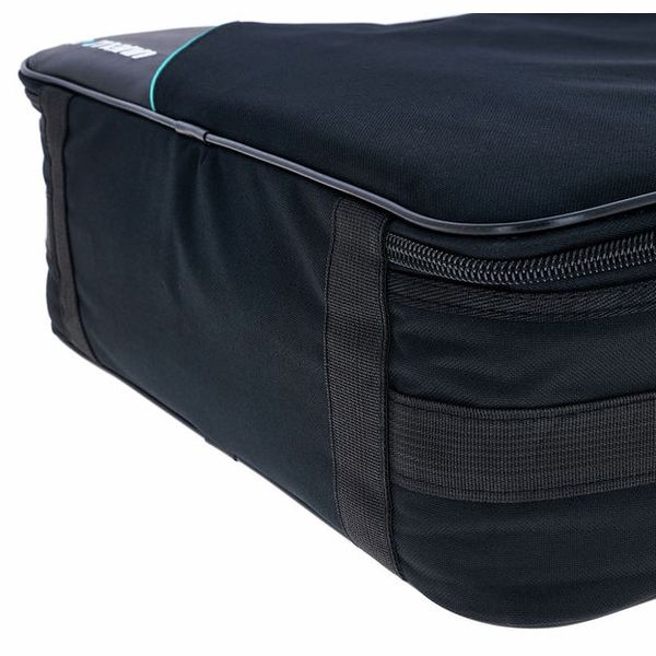 Thomann Bag Behringer Xenyx X2442 USB