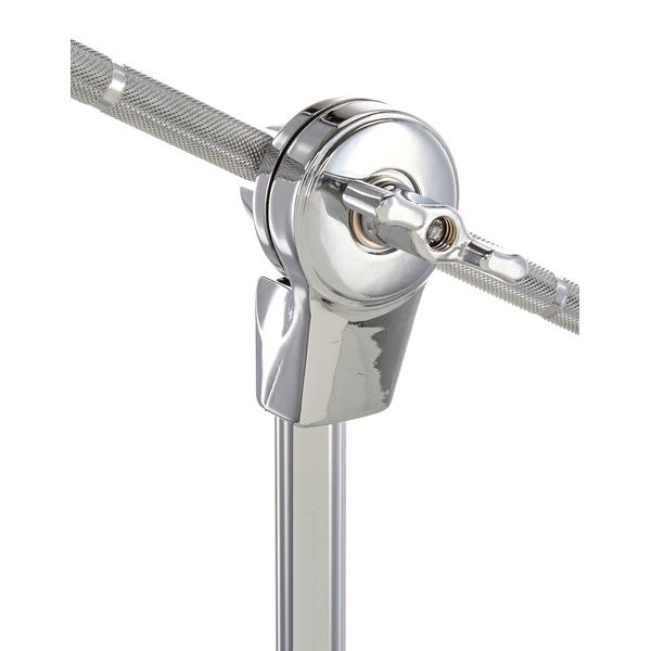 Gibraltar 8709 Cymbal Boom Stand Flat