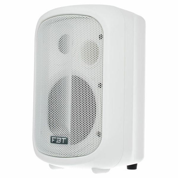 FBT J5 W J-Series