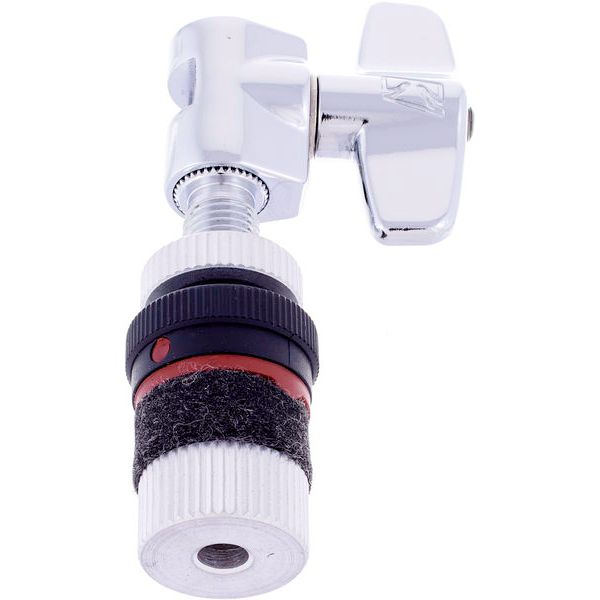 Tama SLC08 Hi-Hat Clutch