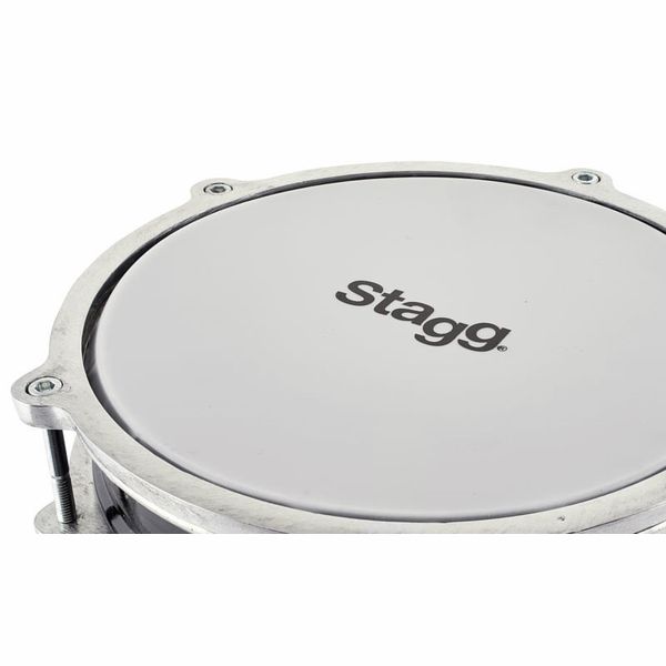 EMD 8" x 15" Darabuka