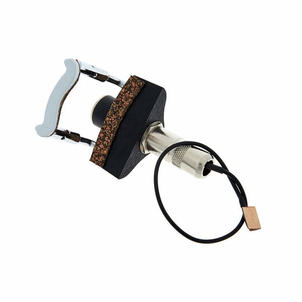 Fishman V-200-Pickup