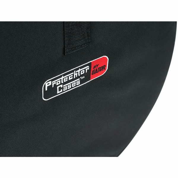 Gator 14"x14" Floor Tom Bag