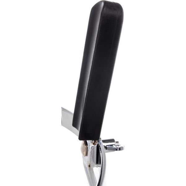 Meinl ST-WC1212CH Conga Stand