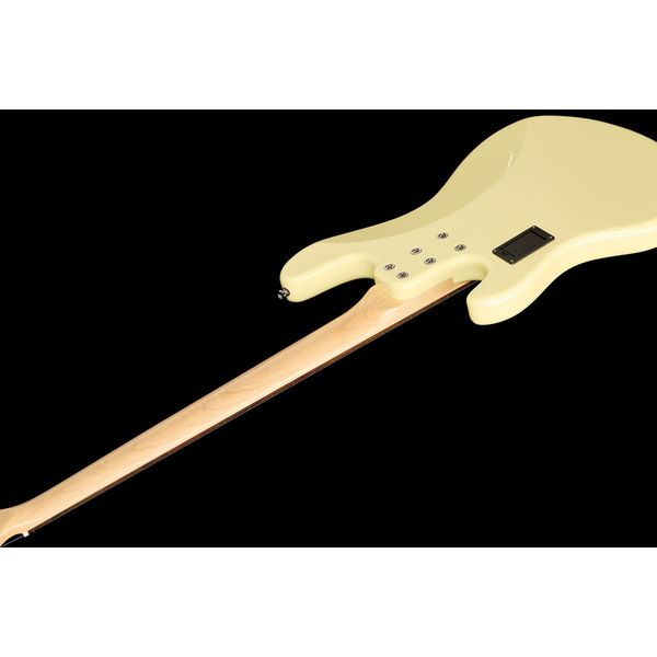 Sandberg Electra TT4 RW CR