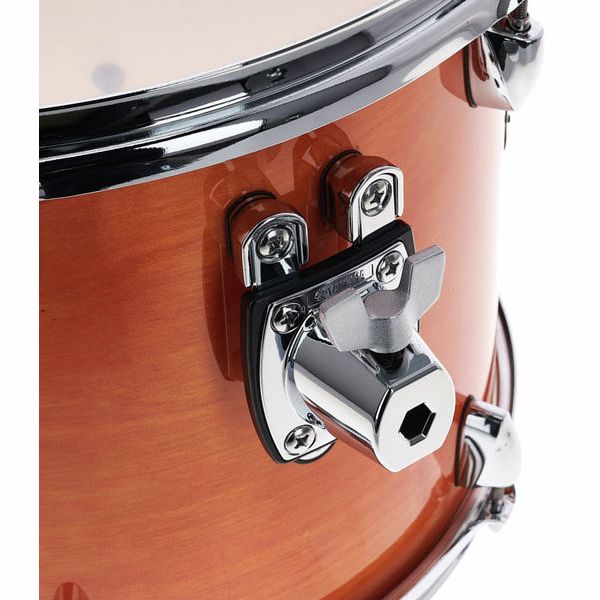 Yamaha Stage Custom 14"x11" TT -HA