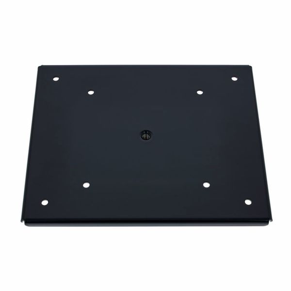 K&M 26749 monitor plate M