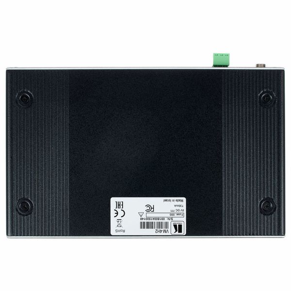 Kramer VM-4H2 1:4 HDMI Distributor