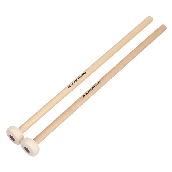 Kaufmann Hb M1 Mallet for Wood Block