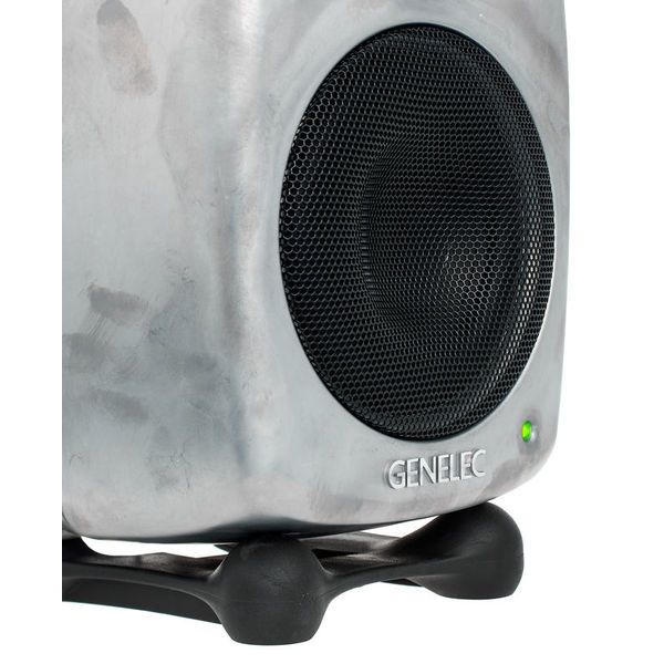 Genelec 8020 RAW