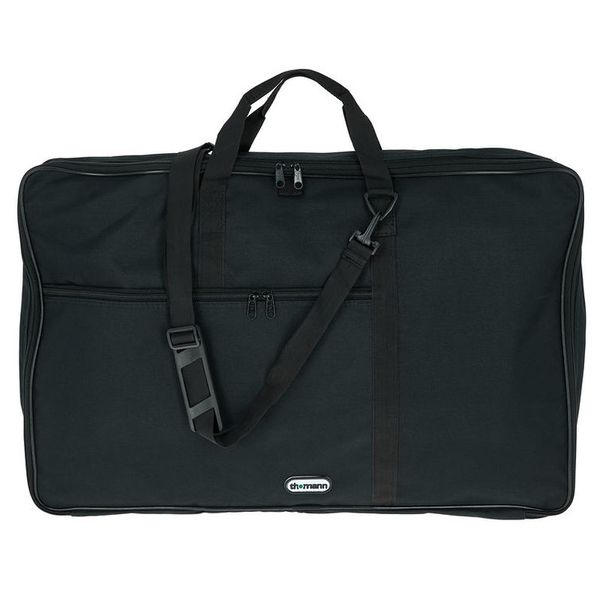 Thomann Orchestra Music Stand Bag