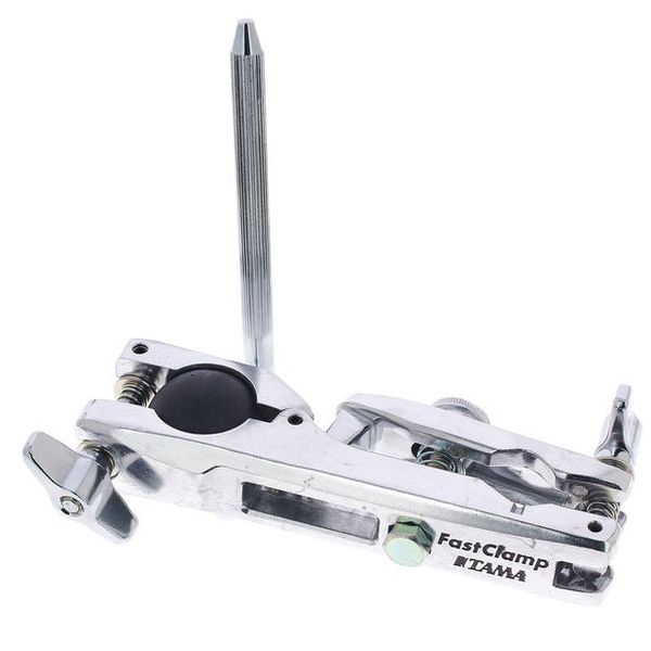 Tama 14"x3" Metalworks Effect Snare