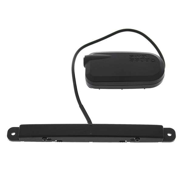 Boss GK-5B Bass Synth Pickup