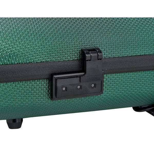 Gewa Air Avantgarde Violin Case GR