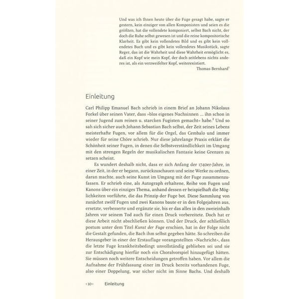 Brenreiter Es ist alles Windhauch