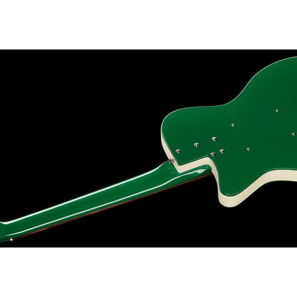 Danelectro 57 Jade
