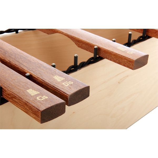 Goldon Alto XylophoneSupplement 10215