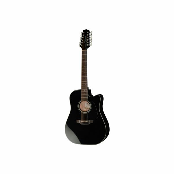 Takamine GD30CE-12B-2 B-Stock