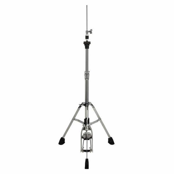 Tama Iron Cobra HH205S Hi-Hat Stand